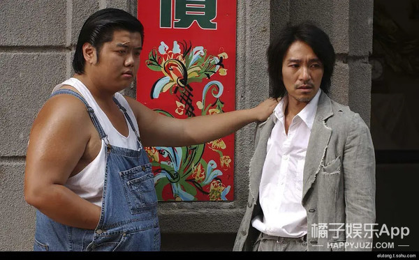 仙剑奇侠传茂茂角色幕后故事,仙剑里的茂茂是谁演的