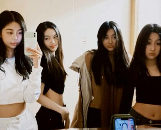 李亚鹏李嫣完整视频,李亚鹏谈李嫣事件