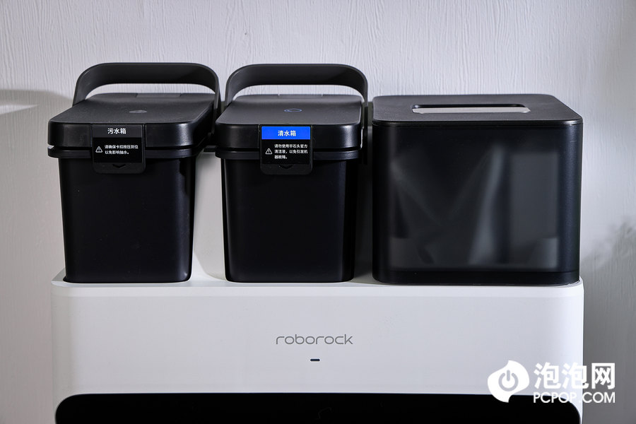 石头g10s机器人如何清洁基站,扫地机器人石头g10s基站自清洁刷