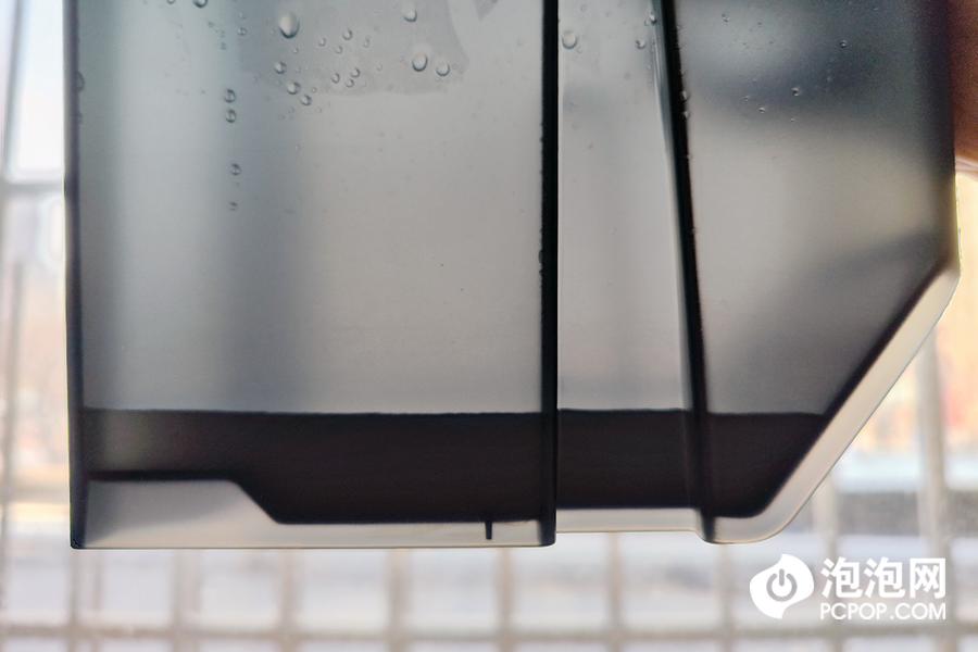 石头g10s机器人如何清洁基站,扫地机器人石头g10s基站自清洁刷