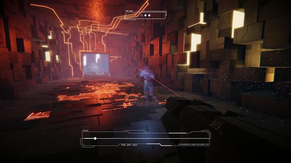 第一人称可互动游戏,第一人称游戏多人联机手游