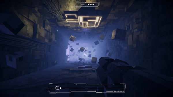 第一人称可互动游戏,第一人称游戏多人联机手游