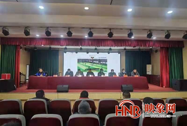 立洋杯开封公益足球赛,开封公益杯足球赛