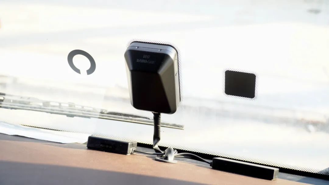 东风康明斯z13发动机480马力,东风康明斯z14发动机有几款