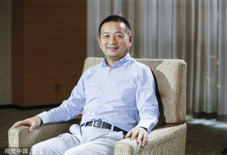 鎼虹▼鐭ユ儏浜虹О姘镐箙杩滅▼鍔炲叕,鎼虹▼杩滅▼鍔炲叕