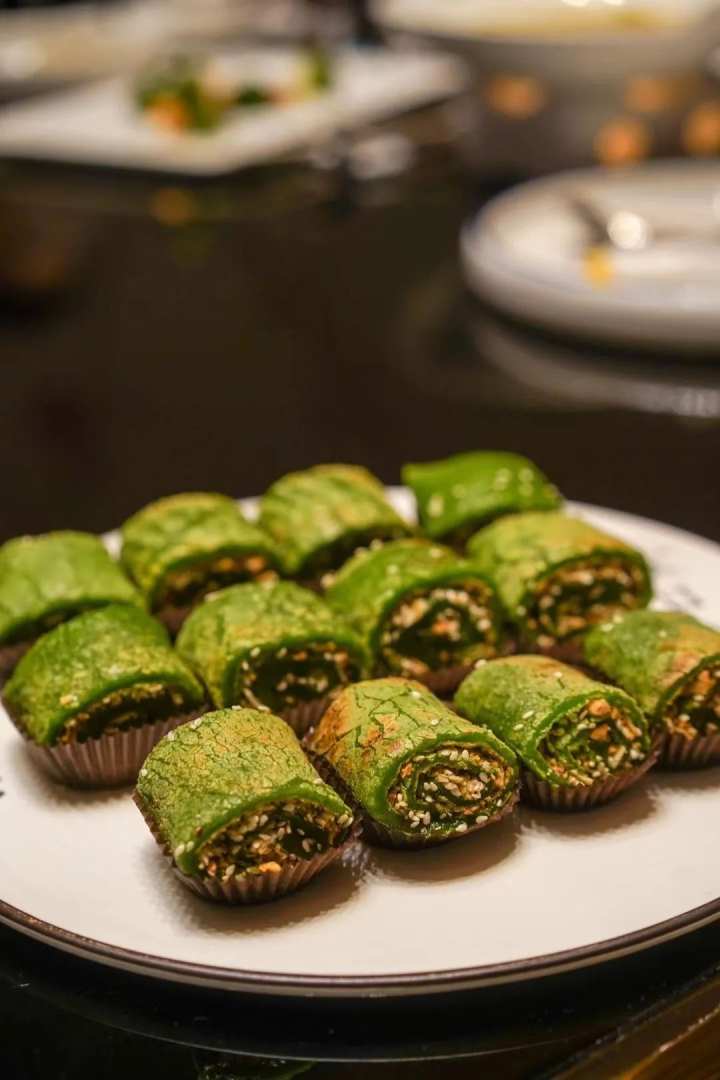 杭州龙湖皇冠假日酒店怎么样,杭州龙湖皇冠