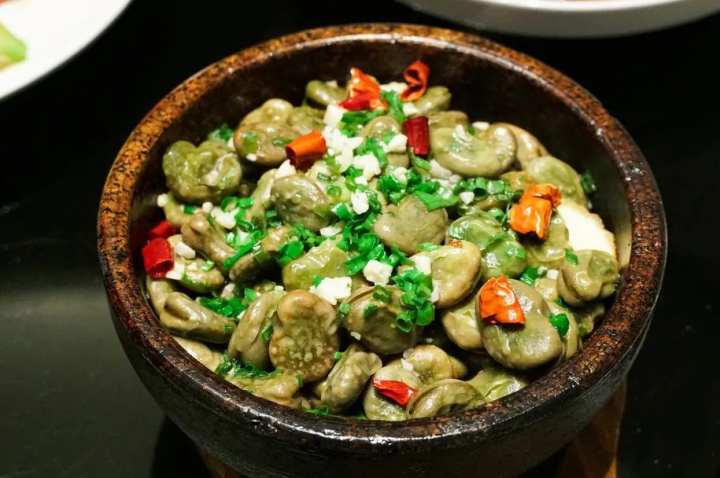 杭州龙湖皇冠假日酒店怎么样,杭州龙湖皇冠