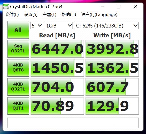 暗影骑士擎可以玩什么3a大作,宏碁暗影骑士擎打3a游戏的表现