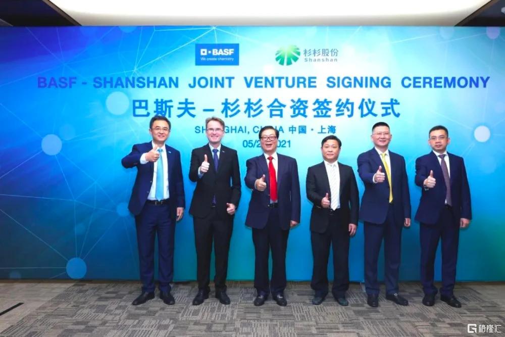 a股大白马杀跌,a股大白马概念股