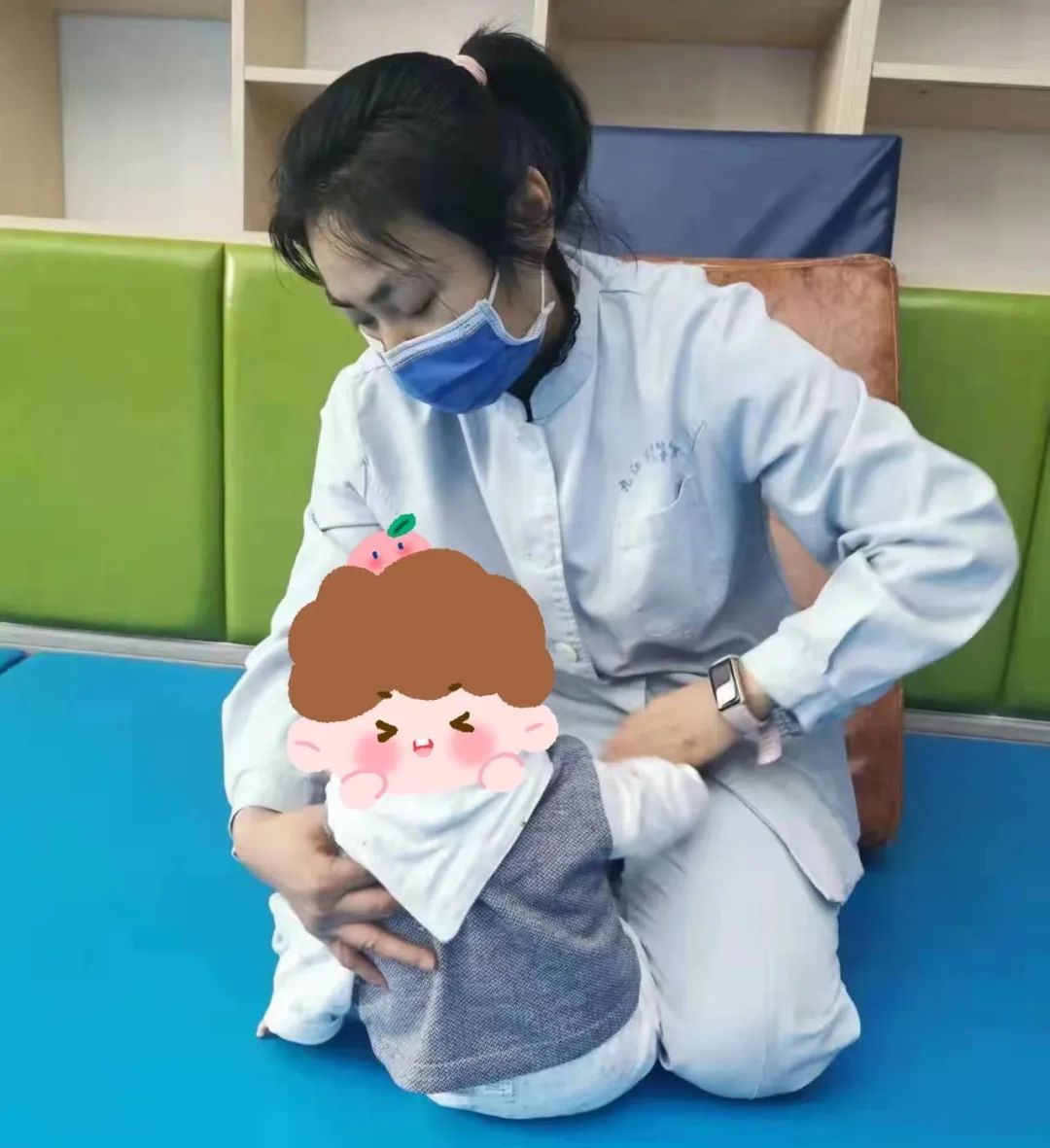 九江市妇幼保健院中医儿科电话,九江市妇幼保健院上班时间表