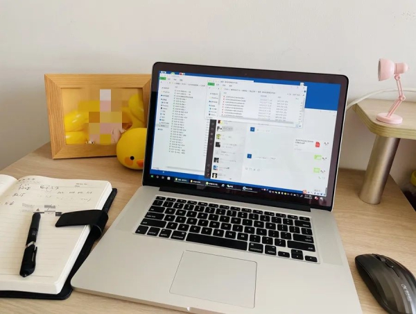 从“最多跑一次”到“一次都不跑”吉林大学的“云端快递”和可信电子成绩单