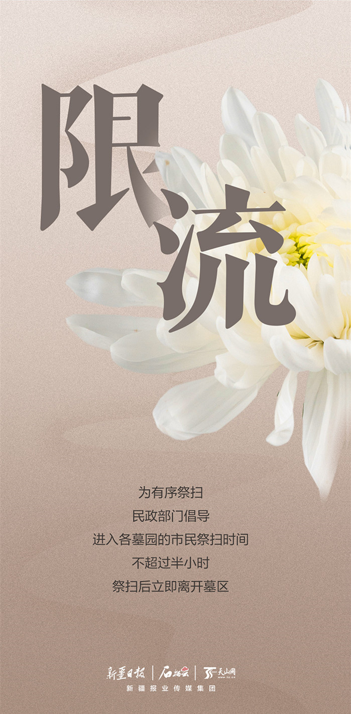 清明节网络祭扫寄语,国家清明节网络祭扫平台