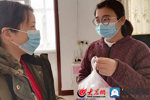 鏃犳＃24灏忔椂鍞嵂,鏃犳＃浠ｈ喘