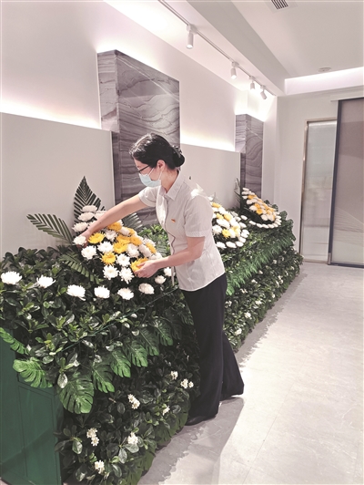 冷门职业逆水寒,高端冷门职业