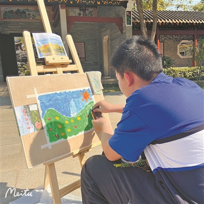 星空之上有什么,星空之上会有什么