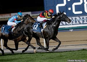 澶撮┈2015鍐犲啗,澶撮┈鍐犲啗