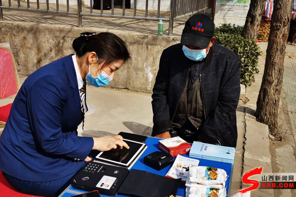 鍐滃晢閾惰鐤儏闃叉帶婕旂粌,闇嶅窞鍐滃晢閾惰鐤儏闃叉帶鎺柦