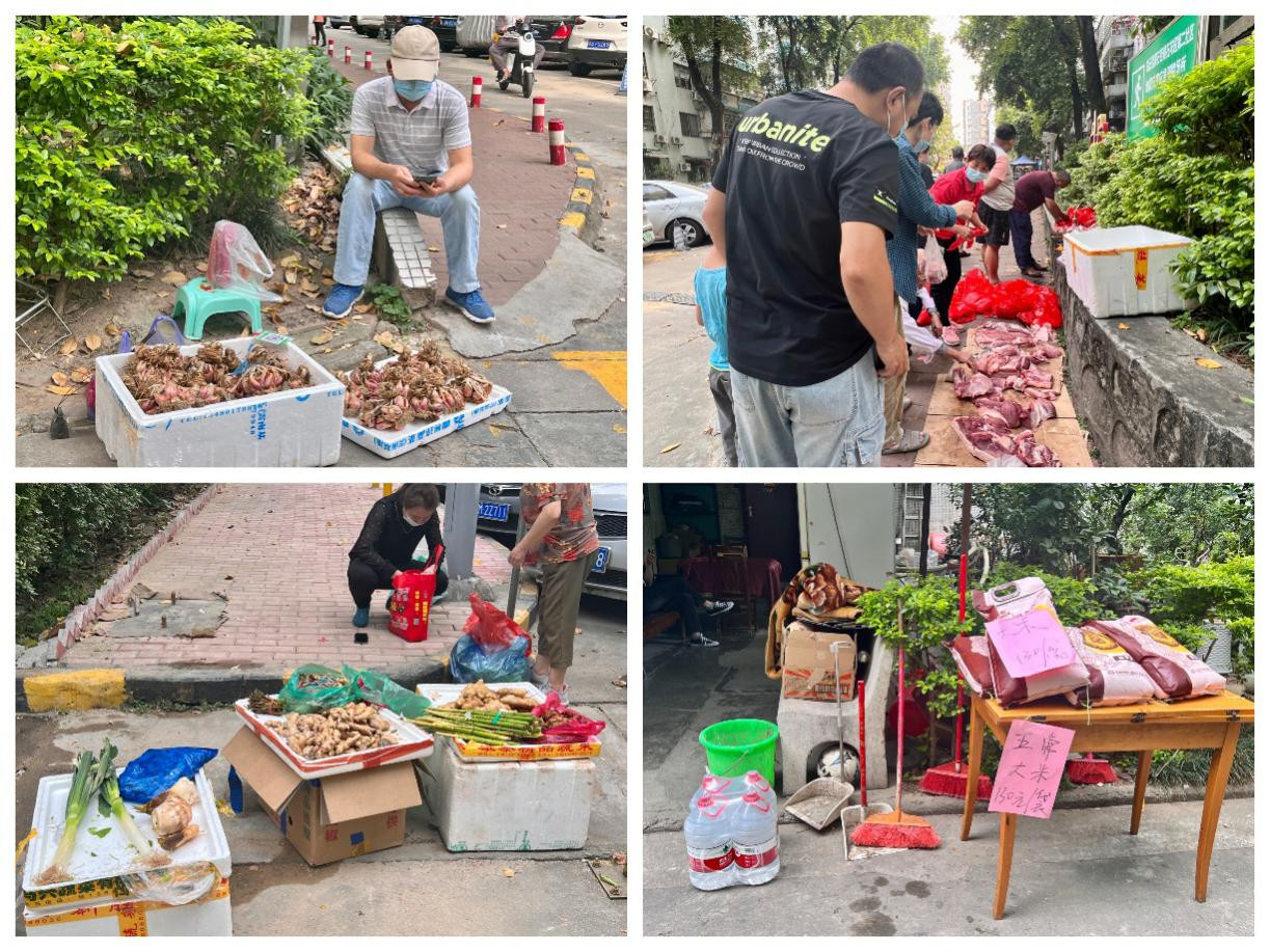 管控记录台账怎么写,ceo管理日记