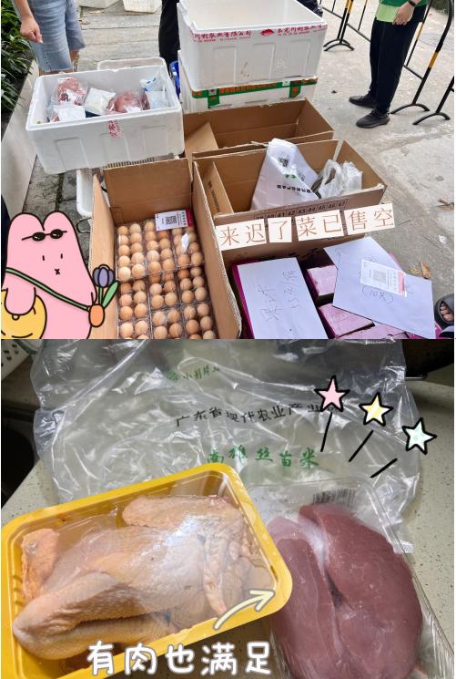 管控记录台账怎么写,ceo管理日记