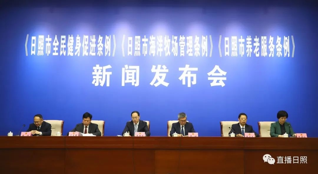 反食品浪费法5月1日起实施吗,新征兵条例5月1日起实施