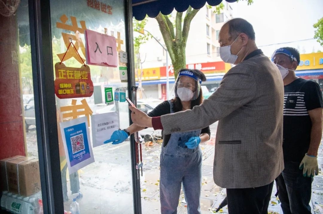 金山本地生鲜配送中心服务,金山便民服务自提点在哪里
