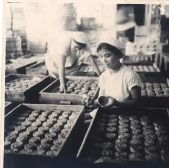 沪明情深！背后的故事不曾忘记