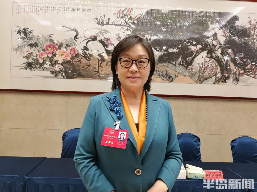 青岛市发布教育攻坚行动方案,青岛市发布教育行动方案