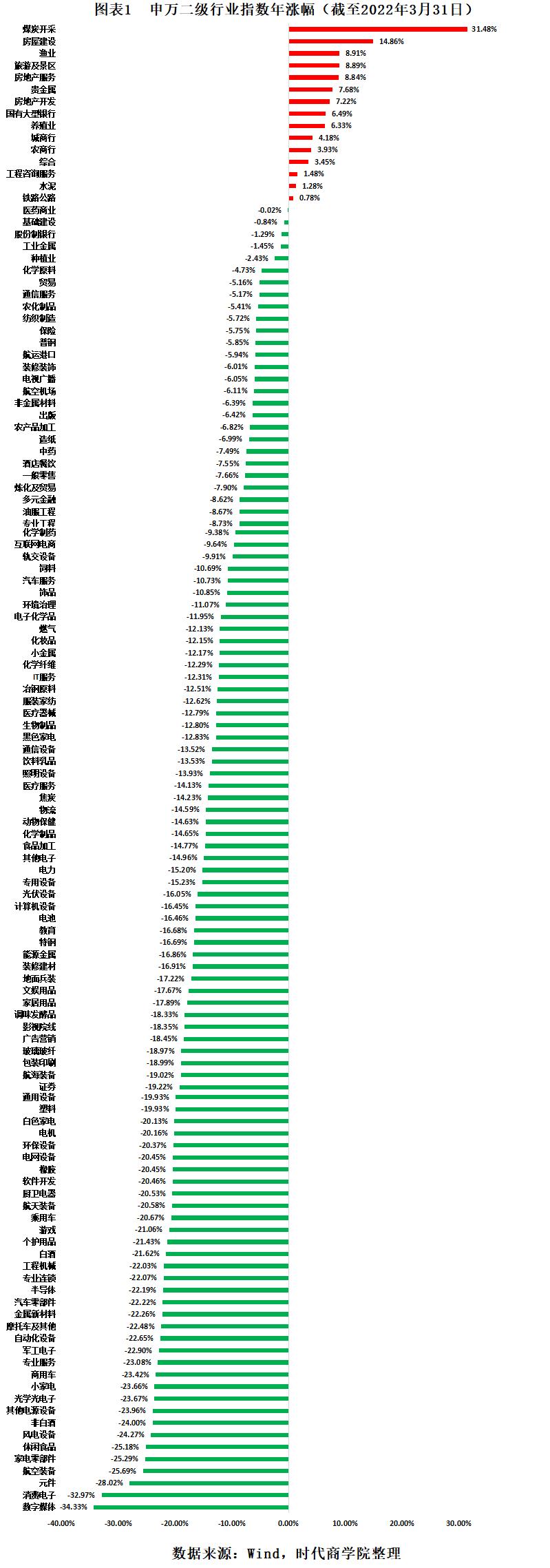 生物医药观察第29期|传奇生物成功闯关欧美,国产创新药出海迎里程碑