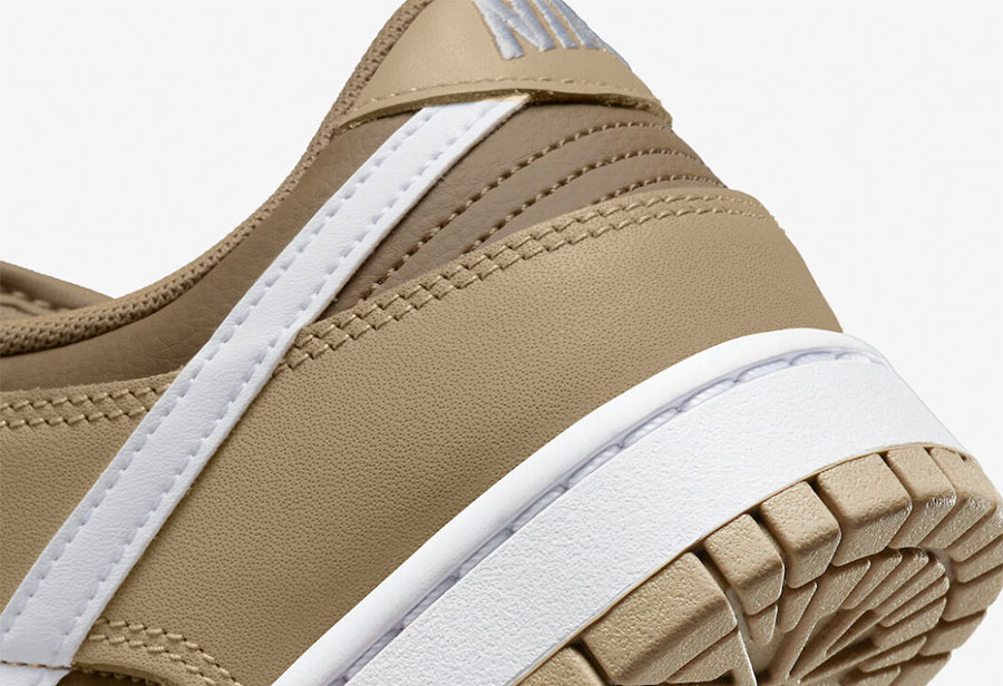 咖啡高颜值图片,咖啡色系配色效果图