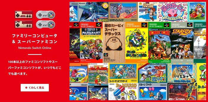 把游戏租出去,把闲置的游戏出租