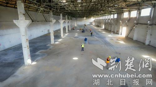 十堰全民健身中心,十堰市全民健身中心