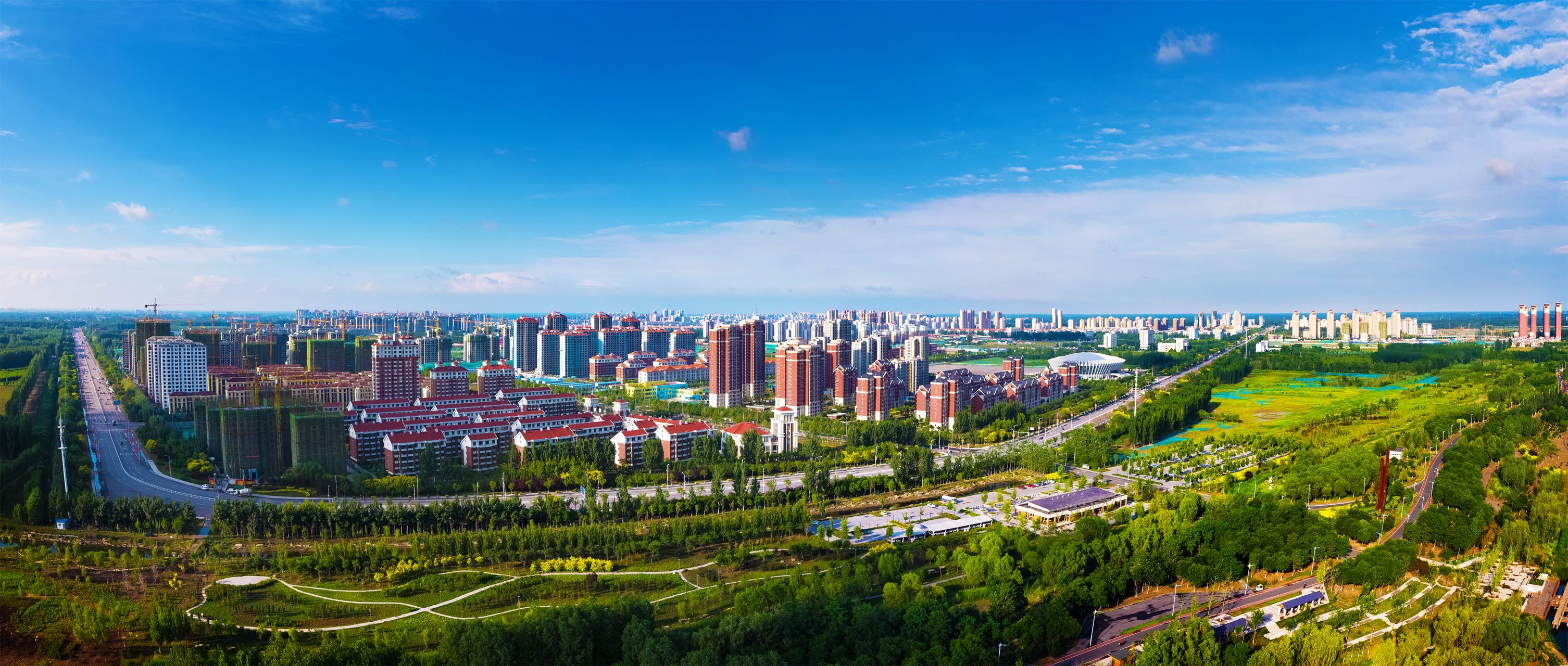 宝坻中关村入驻企业,天津宝坻中关村科技园入驻企业