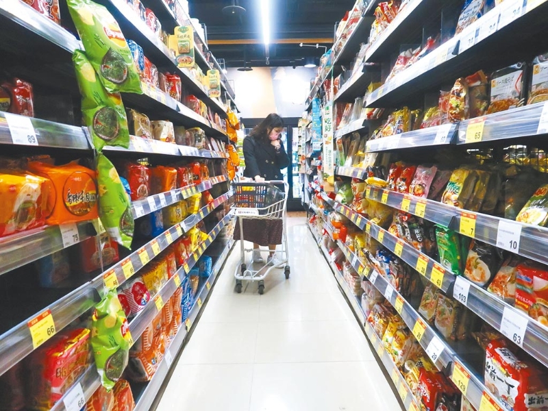 台湾疫情或反弹情况,台湾疫情急速升温民众疯抢囤货