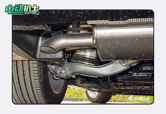 岚图mpv7座,真豪华mpv岚图梦想家横评