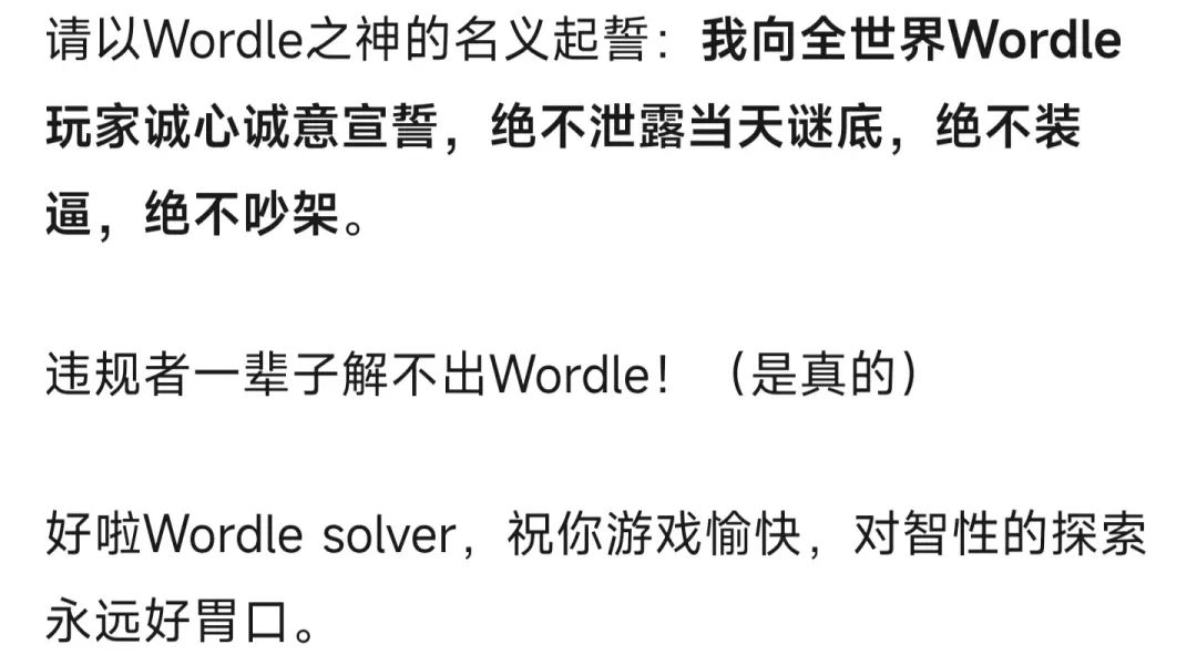 不充钱的网页游戏是怎么赚钱的呢,挣钱的网页游戏推荐有哪些