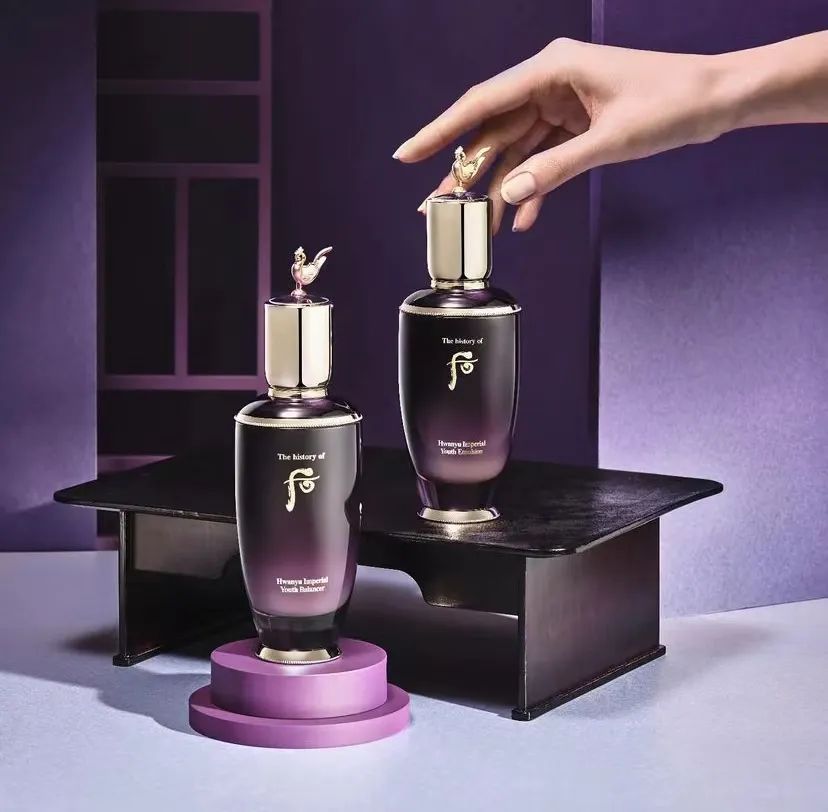 不要死磕到底,早c晚a抗老搭配有效吗