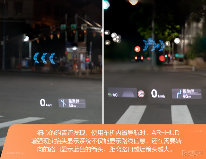 大众id.3车主真实感受及缺点,上汽大众id.3能开多少公里