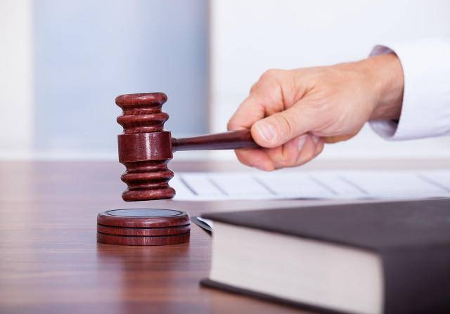 男职工陪产假期间能开除吗,男职工陪产假工资可退税吗