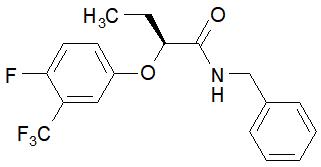 最新发明的农药品种是哪个,2017年新农药品种大全查询