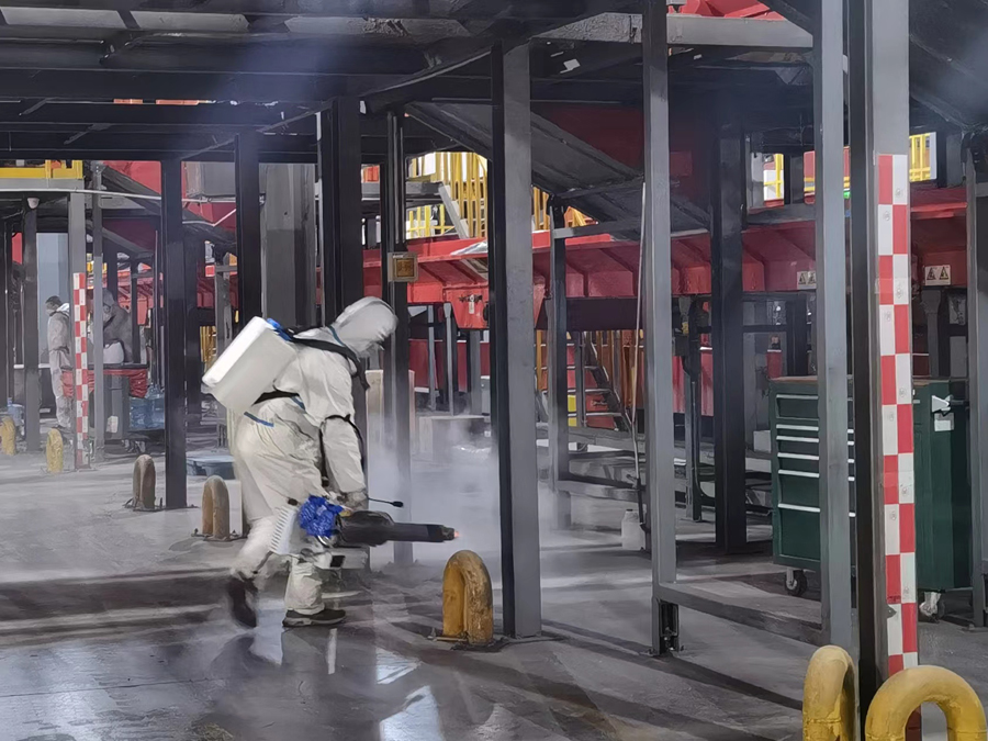 山西顺丰快递什么时候正常运行,山西顺丰什么时候恢复正常派送