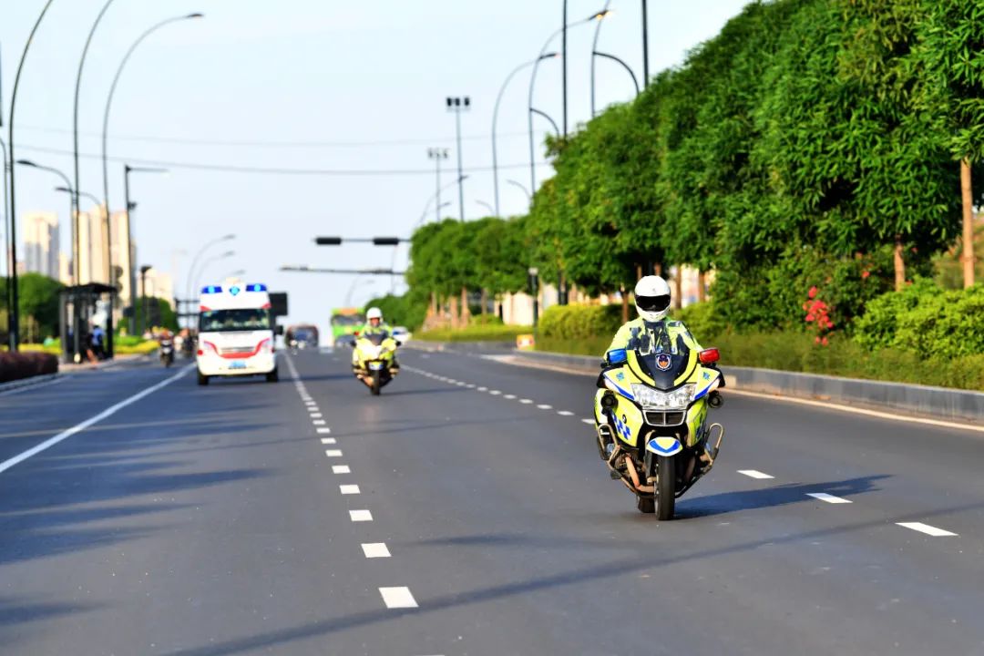 5岁孩子误食老鼠药责任在谁,2岁娃误食老鼠药民警19分钟送医