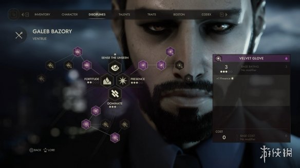 2022年四月最佳游戏排行榜,5月推荐游戏