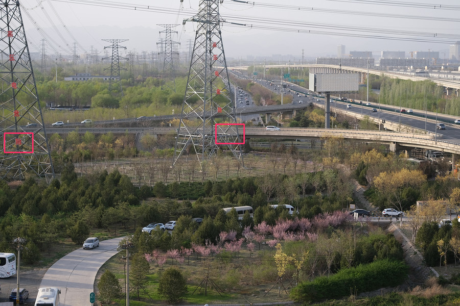 瀵屽＋x鍗″彛150-600,瀵屽＋x鍗″彛23mm鎺ㄨ崘