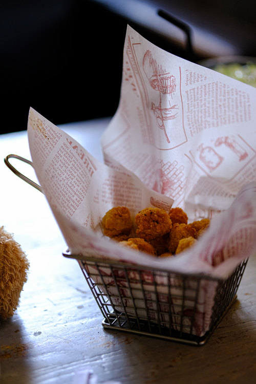 瀵屽＋x鍗″彛150-600,瀵屽＋x鍗″彛23mm鎺ㄨ崘