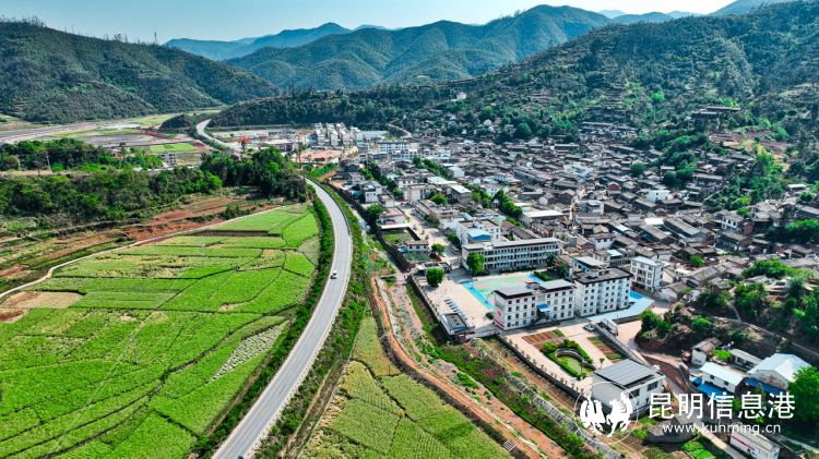 遇见楚雄直播回放,遇见楚雄现场直播