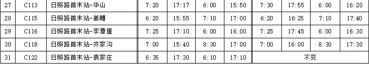 反食品浪费法5月1日起实施吗,新征兵条例5月1日起实施