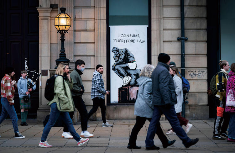 90后奢侈品贷款,90后的消费贷