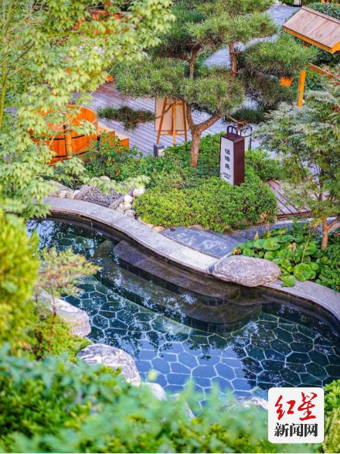 五一长假成都旅游,金堂五一假期怎么玩