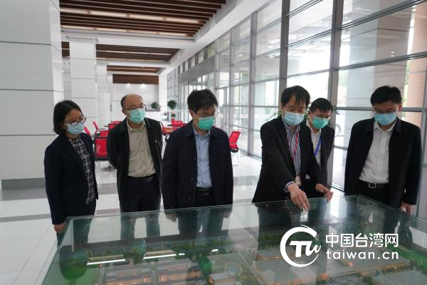 苏州市台办,苏州市台办电话