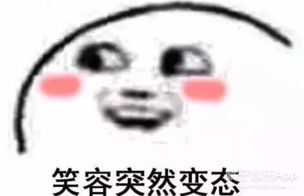 宋威龙于正解约原因,于正回应宋威龙解约事件